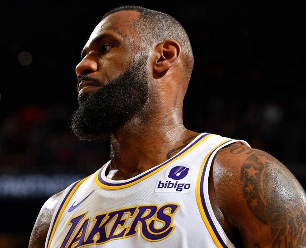 小孔塞桑：我们本有机会全取三分；目标是剩下4场欧冠全胜（小孔塞桑：我们本可拿下三分，剩余四场欧冠目标全胜）