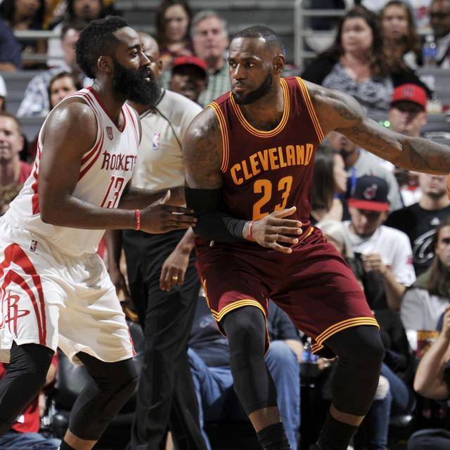 广厦男篮末节绝杀福建（广厦男篮末节上演绝杀力克福建队）