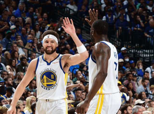 曼联27次射门创阿莫林时代新高（曼联单场27脚射门刷新阿莫林执教期纪录）