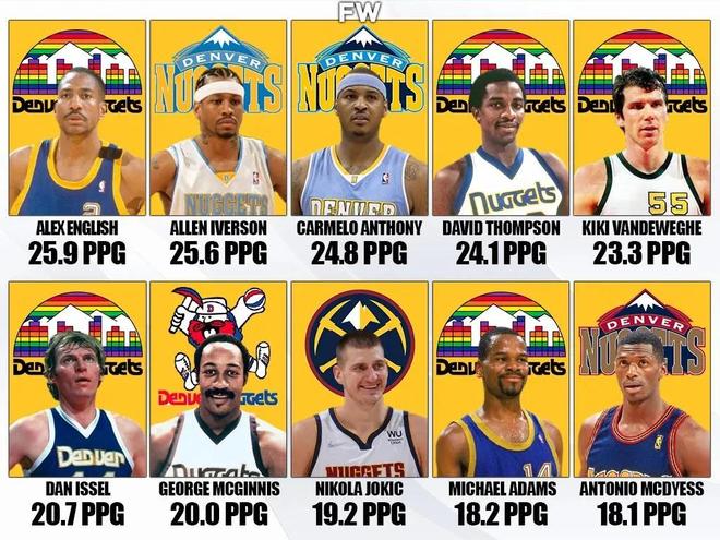 大师的舞步，佩德里左脚凌空卸球后右脚送出精妙直塞（佩德里舞步生风：左脚凌空卸球，右脚直塞穿透防线）