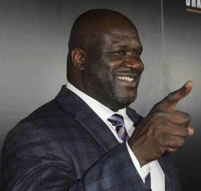 北京时间12月10日凌晨04：00，2025／26赛季欧冠联赛阶段第六轮的一场关键对决将在诺坎普球场上演。（欧冠2025／26第六轮关键战诺坎普打响，北京时间12月10日04：00开球）