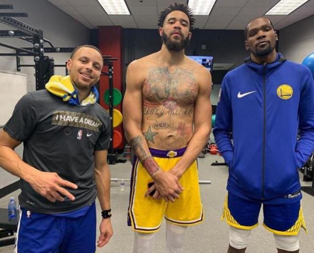 防守是最快提升的能力（防守是最易速成的能力）