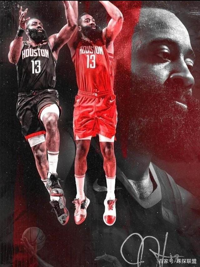 米体：罗马想在冬窗从马竞签拉斯帕多里，已经联系球员经纪人（米体：罗马拟在冬窗从马竞引进拉斯帕多里，已与经纪人接触）