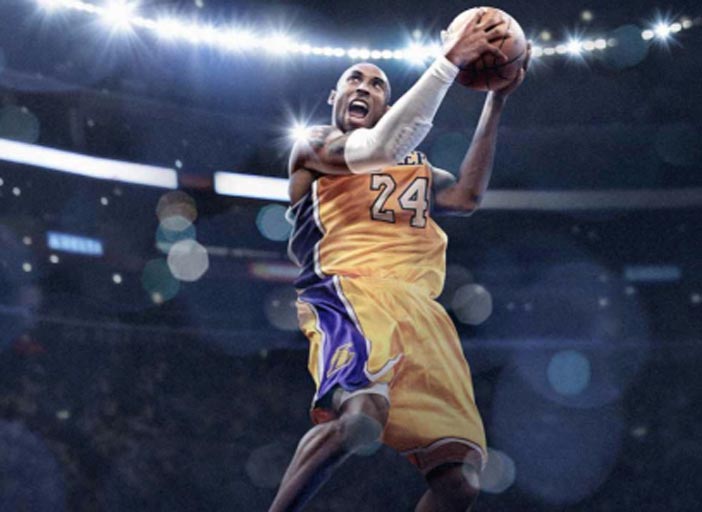 都体：森林想先租后买总价3300万欧签下道路，尤文要4000万欧（都体：森林提议先租后买总价3300万欧签下“道路”，尤文坚持要价4000万欧）