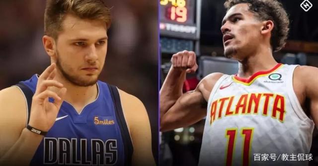 开启留洋之路，徐彬社媒IP地址已显示在英国（徐彬社媒IP显示英国，留洋之旅启程）