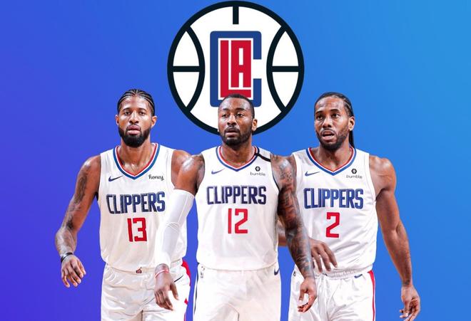 斯玛特：训练感觉很好，计划出战下场NBA杯1／4决赛（斯玛特：状态良好，预计出战下场NBA杯四分之一决赛）