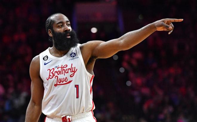 西海岸官方：俱乐部将在11月16日举办球迷开放日（西海岸官宣：11月16日举行球迷开放日）