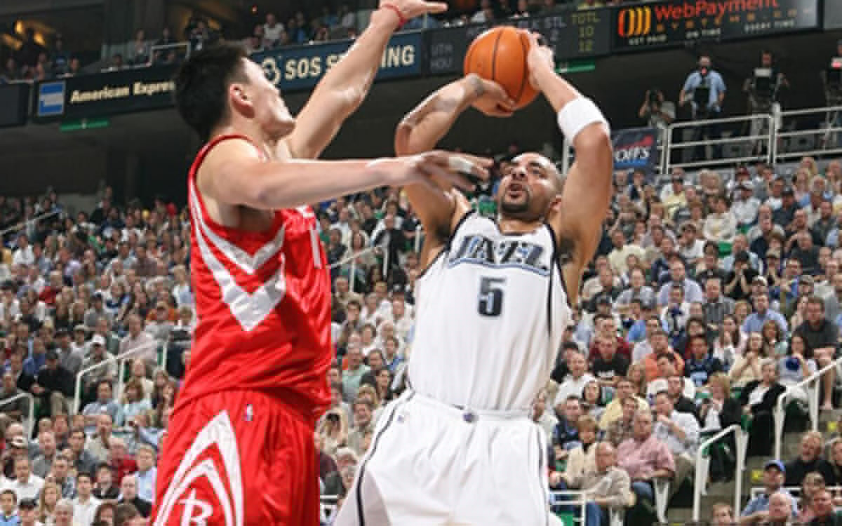 混团世界杯12月4日赛程：国乒一天双赛，先战韩国再战法国！CCTV直播！（12月4日混团世界杯赛程：国乒一日两战，先韩国后法国，CCTV直播）