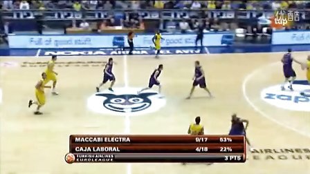 半场战报：阿森纳1-1拜仁，廷贝尔破门，伦纳特-卡尔扳平（半场战况：阿森纳1-1拜仁，廷贝尔先拔头筹，伦纳特-卡尔扳平比分）