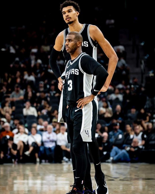 齐沃：为迪乌夫、何塞普高兴；今天不想让图拉姆踢超过60分钟（齐沃：为迪乌夫和何塞普感到高兴，今日原计划让图拉姆出场不超60分钟）