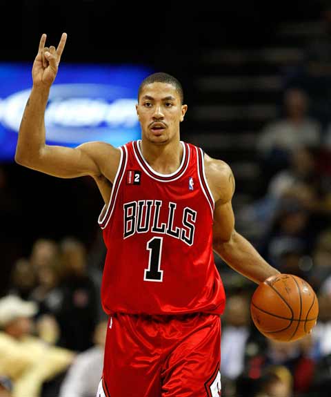 英媒：萨拉赫不太可能会在本周末对布莱顿的联赛里出场（英媒称：萨拉赫周末战布莱顿出场希望渺茫）