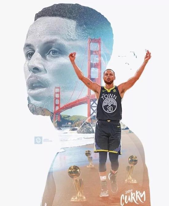 多特蒙德青春风暴彻底打开局面（多特蒙德青年军全面破局）