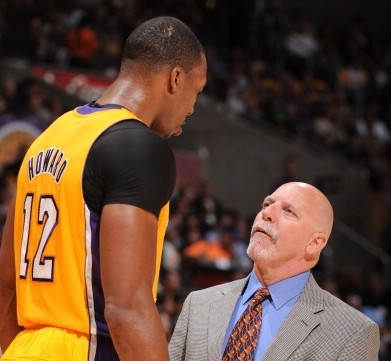 懂球帝请你去看熊猫杯！参与评论有机会获得中国vs韩国门票（懂球帝邀你看熊猫杯，评论互动有机会赢取中国VS韩国门票）