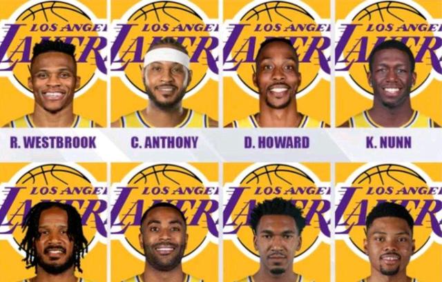 费尔斯新秀赛季连续21场比赛得分上双，超越锡安排在队史第一（费尔斯新秀季连21场得分上双，超越锡安登顶队史第一）