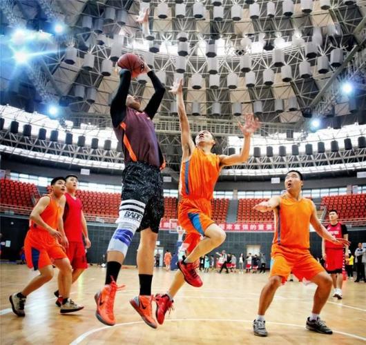 齐沃：种种困难让我们在赢球后更高兴；今天的劳塔罗值得拥抱（齐沃：越艰难胜利越甜，今天的劳塔罗配得上拥抱）