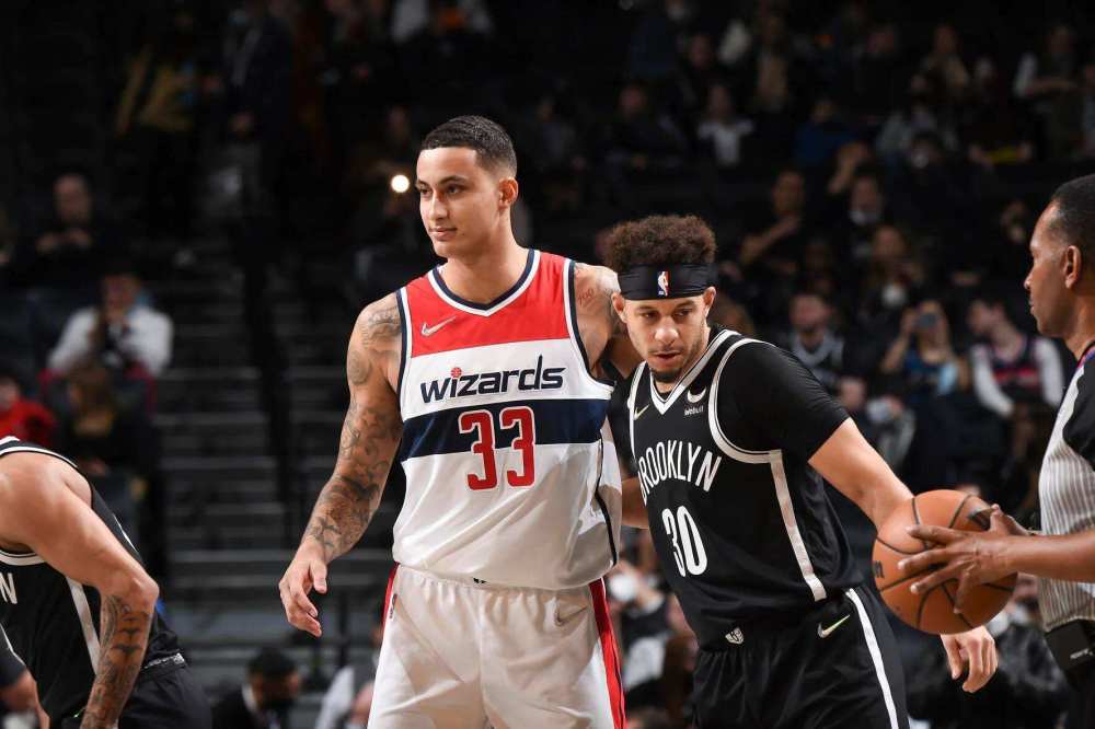 马特乌斯：德国队应明确基米希为中场核心；对萨内不该有偏见（马特乌斯：德国队应确立基米希为中场指挥官，不要对萨内存偏见）