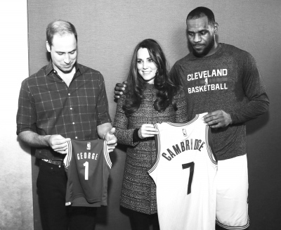 西媒：欧洲没球队愿满足维尼修斯薪资要求，和沙特没正式协议（西媒：欧洲俱乐部无人愿匹配维尼修斯薪水，尚未与沙特达成正式协议）