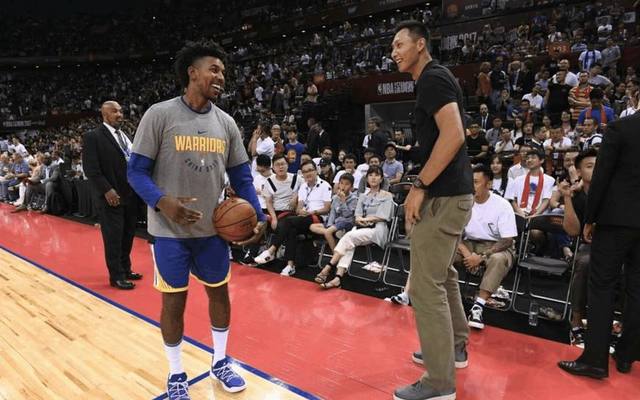 163球，劳塔罗超越马佐拉独占国米队史射手榜第四位（劳塔罗打入第163球，超越马佐拉，独占国米历史射手榜第4）