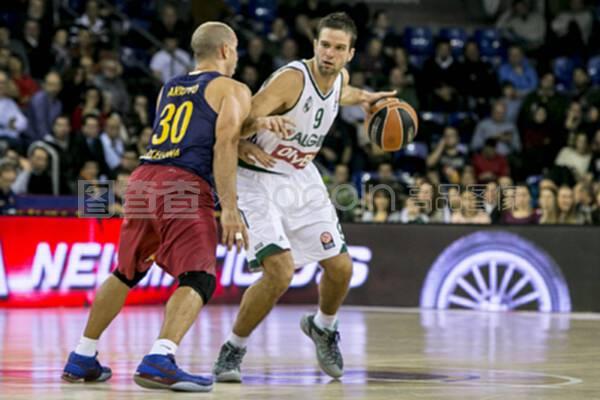 广东3消息！萨姆纳无缘大战山西，杜锋高瞻远瞩，朱芳雨沉冤得雪（广东队三条新动态：萨姆纳缺席战山西，杜锋布局长远，朱芳雨终于正名）