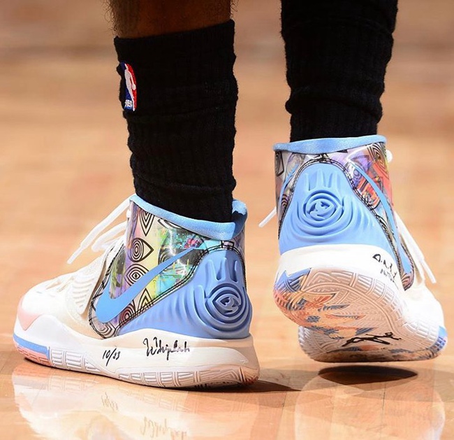 国王战掘金伤病报告：头号得分手拉文缺阵，施罗德小概率出战（国王对阵掘金伤情更新：头号得分手拉文缺席，施罗德小概率出战）