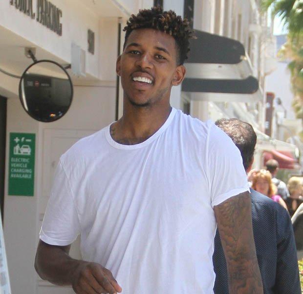 CTA官员称维尼修斯撞佩尼亚是偶然，埃尔切主帅回击（CTA官员称维尼修斯撞倒佩尼亚属意外，埃尔切主帅强硬反驳）