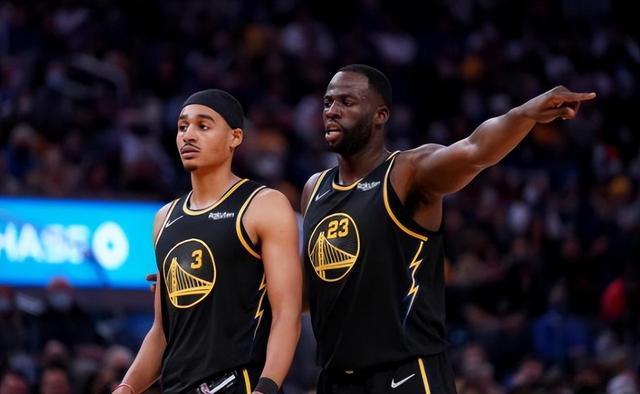 队史传奇！破坏者将为四冠王阿伯克罗姆比举办球衣退役仪式（致敬队魂！破坏者将为四冠王阿伯克罗姆比举行球衣退役仪式）