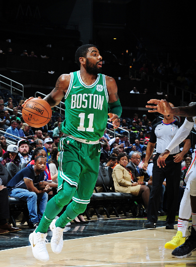 占据控球优势 却迟迟无法破门（控球占优，久攻不下）