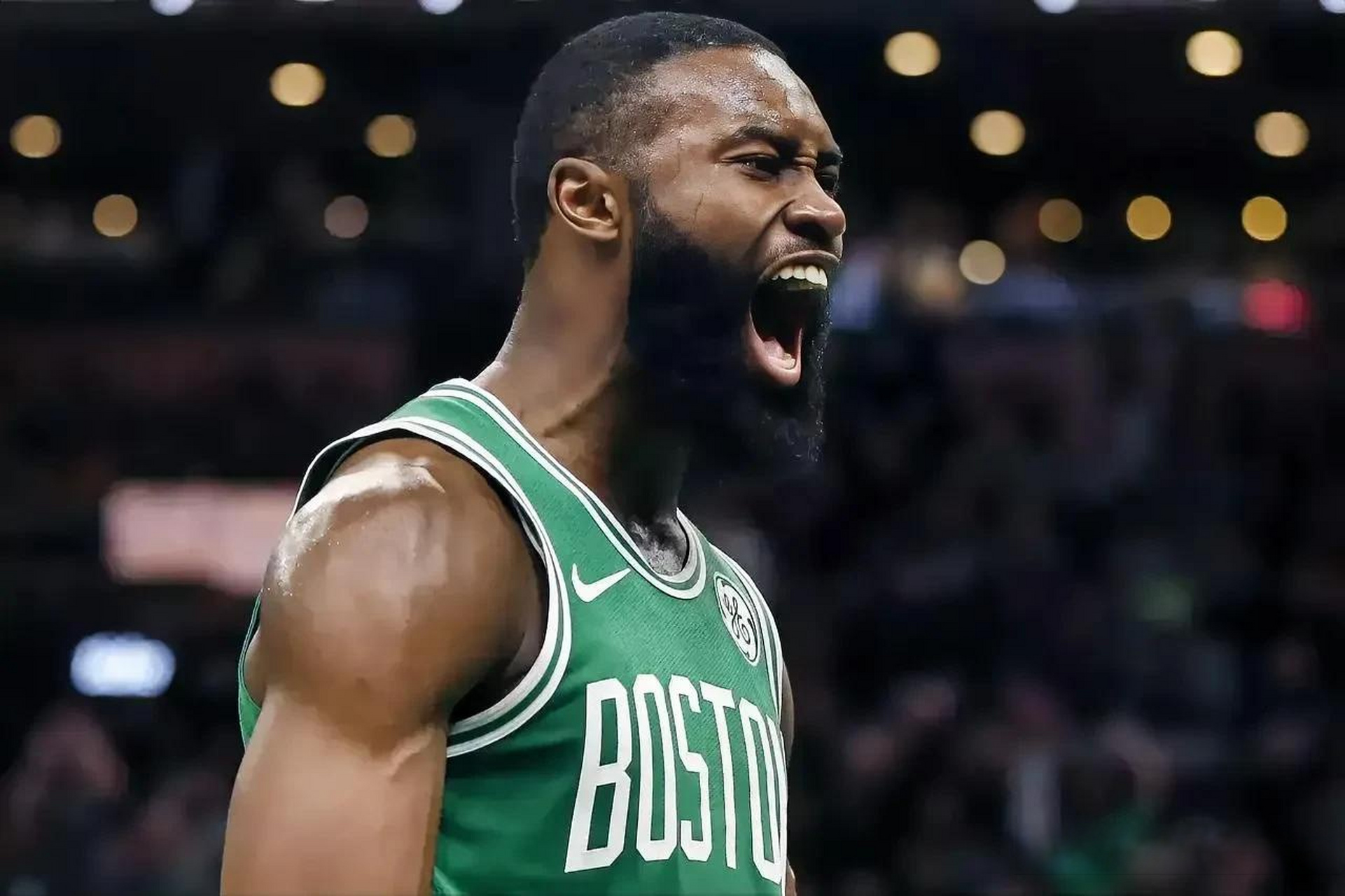 半场战报：马竞0-0赫塔费，冈萨雷斯两连击造险（半场：马竞与赫塔费0-0互交白卷，冈萨雷斯连番攻门造险）