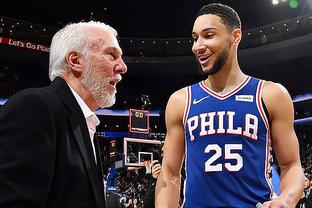 克雷莫内塞2-0莱切，博纳佐利建功，萨纳夫里亚锁定胜局（克雷莫内塞2-0击败莱切：博纳佐利先拔头筹，萨纳夫里亚终结比赛）