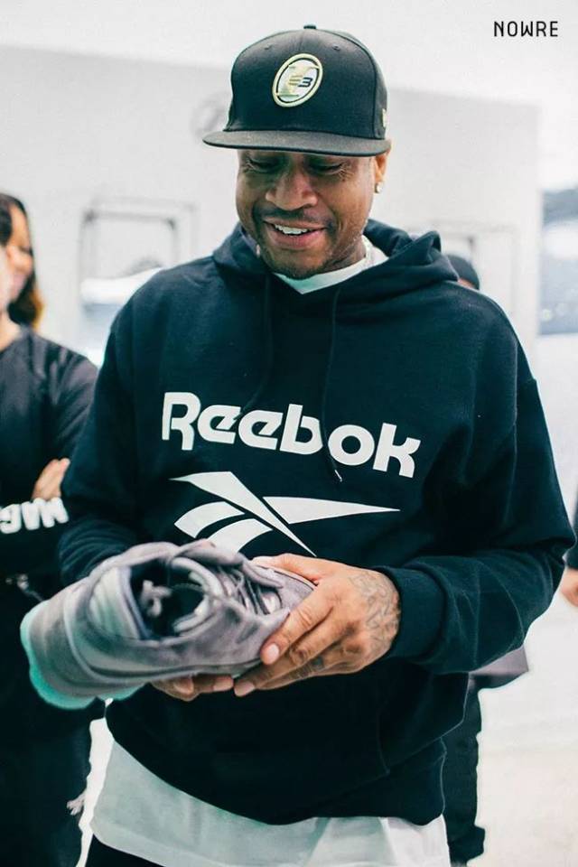 博主：河南队前往泰国曼谷进行封闭训练，并将与泰国球队热身（博主称：河南队赴曼谷封闭拉练，计划与泰国球队进行热身赛）