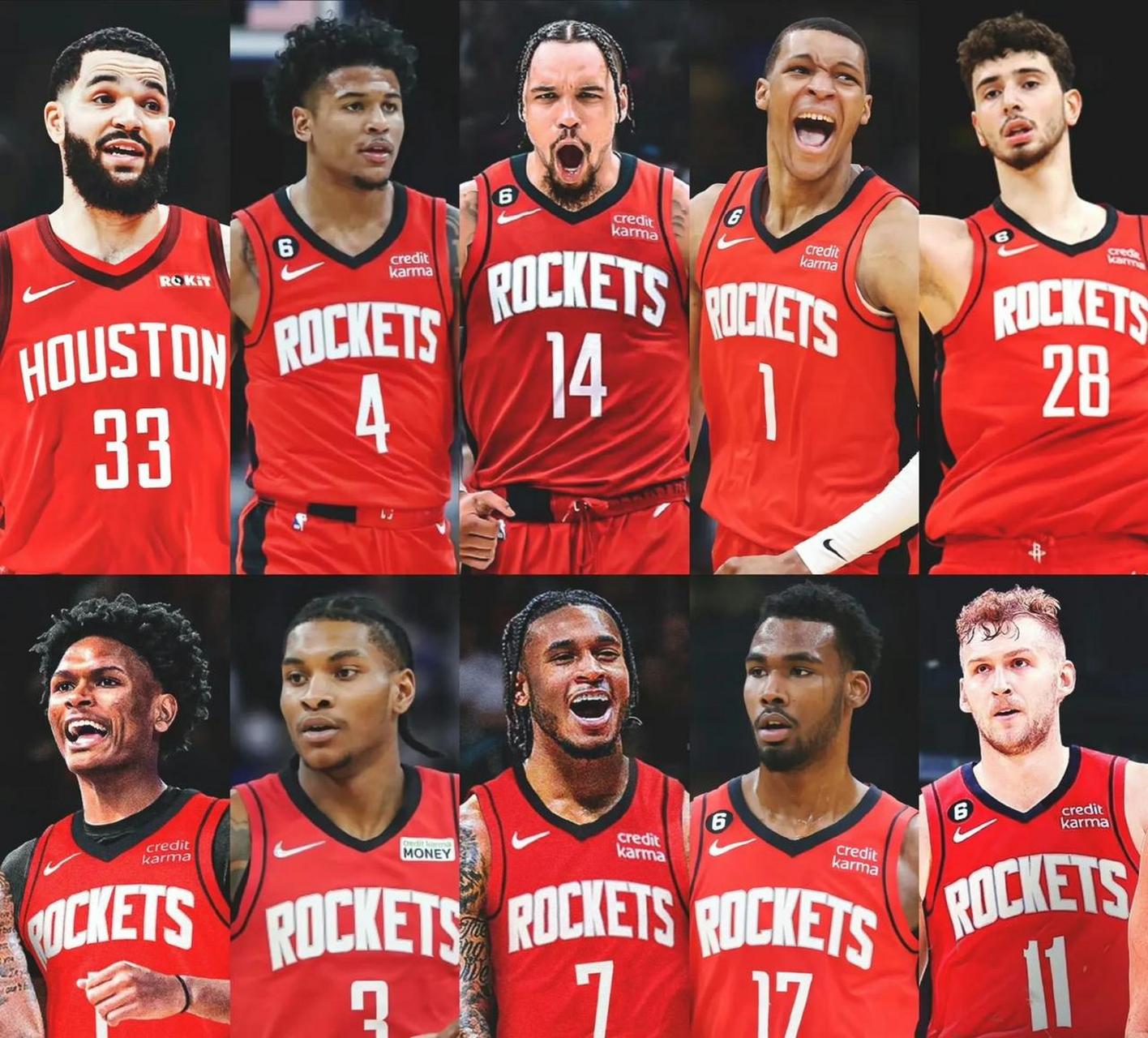 日媒：日本国门铃木彩艳预计13日在日本接受手指骨折手术（日媒称日本门将铃木彩艳预计13日于国内接受手指骨折手术）