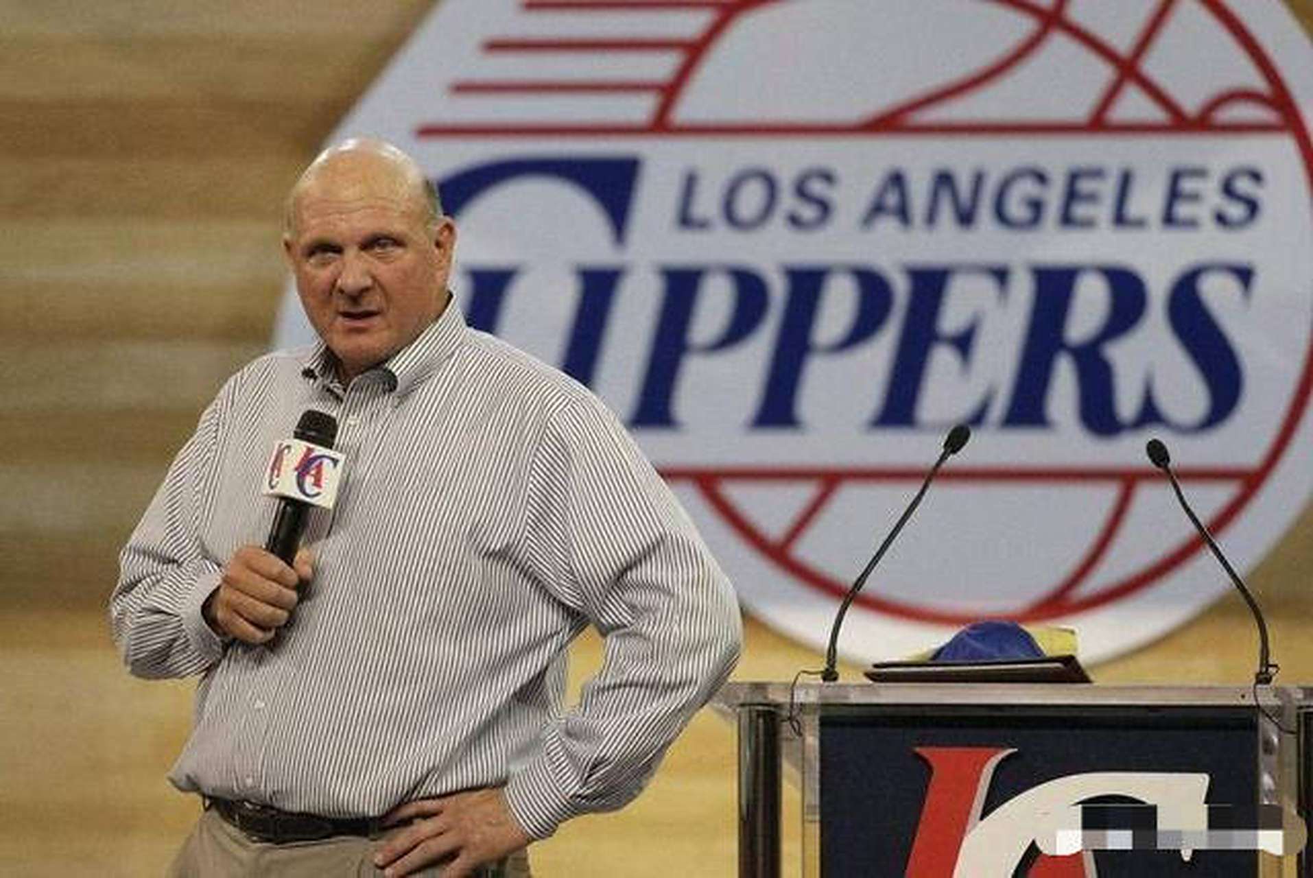 普拉蒂尼、吉诺拉...他们本有机会成枪手队史首位法国人（普拉蒂尼、吉诺拉...原本有望成为枪手史上首位法国球员）