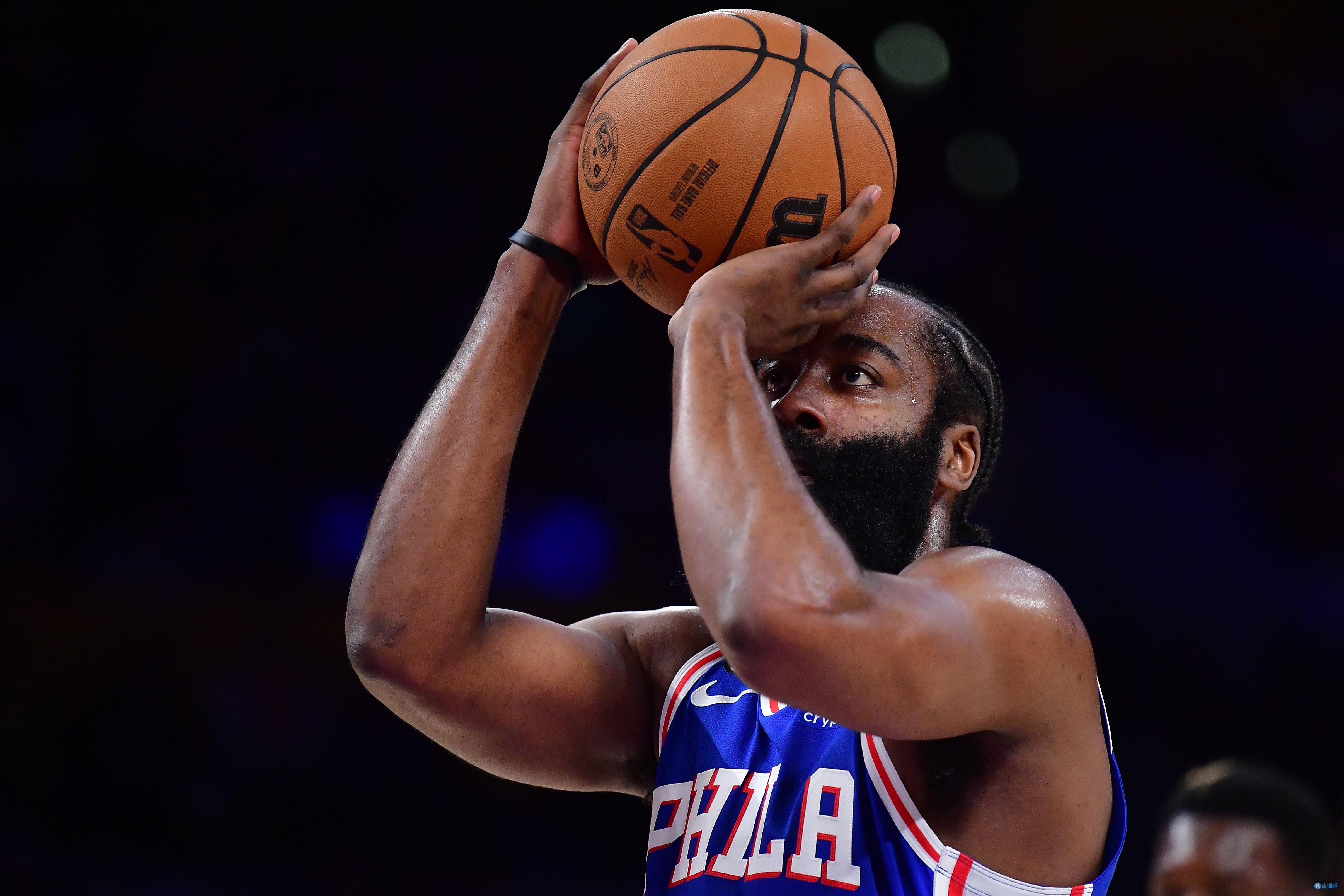 官方和三个媒体平台评选的2025中超最佳球员、教练、阵容对比（2025中超最佳球员、教练与阵容：官方与三大平台评选对比）