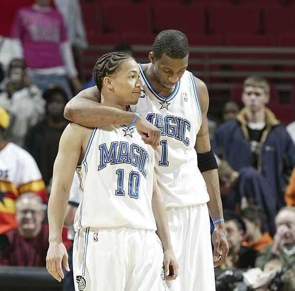 世界青年赛新秀层出不穷（世界青年赛新星频现）