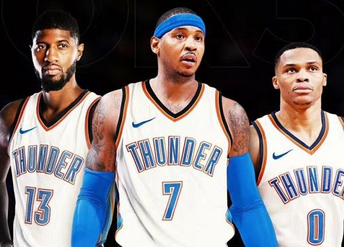 米罗半场4罚1中！美记：拿着几百万美元却连罚球都不会（米罗半场罚球仅4中1！美记嘲讽：拿着几百万却连罚球都投不好）