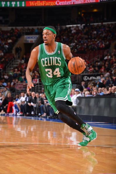 体坛：女足主帅米利西奇面临下课危机，接替人选可能是常卫魏（体坛称女足主帅米利西奇帅位告急，常卫魏被视为接班热门）