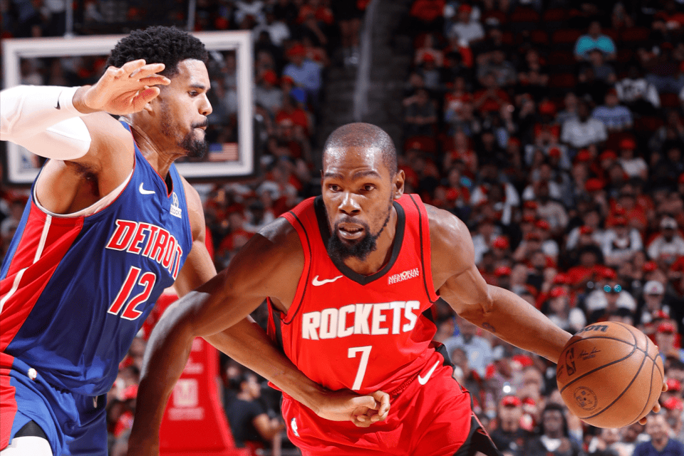 世联赛官宣，总决赛最新赛程揭晓，中国女排对战世界第三（世联赛官宣：总决赛赛程出炉，中国女排将对阵世界第三）