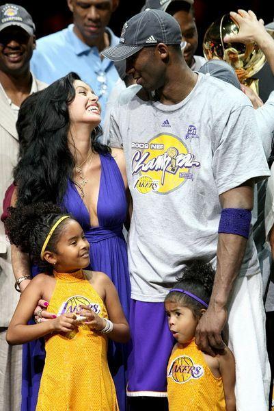 每体：众多欧洲球队有意王钰栋，最终目的地可能是英超或德甲（每体：王钰栋获欧洲多队青睐，潜在下家为英超或德甲）