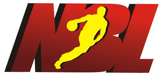 意媒：明年或成为基耶萨之年，他将在利物浦与意大利获得机会（意媒：明年或成基耶萨爆发年，利物浦与意大利双线机会在望）