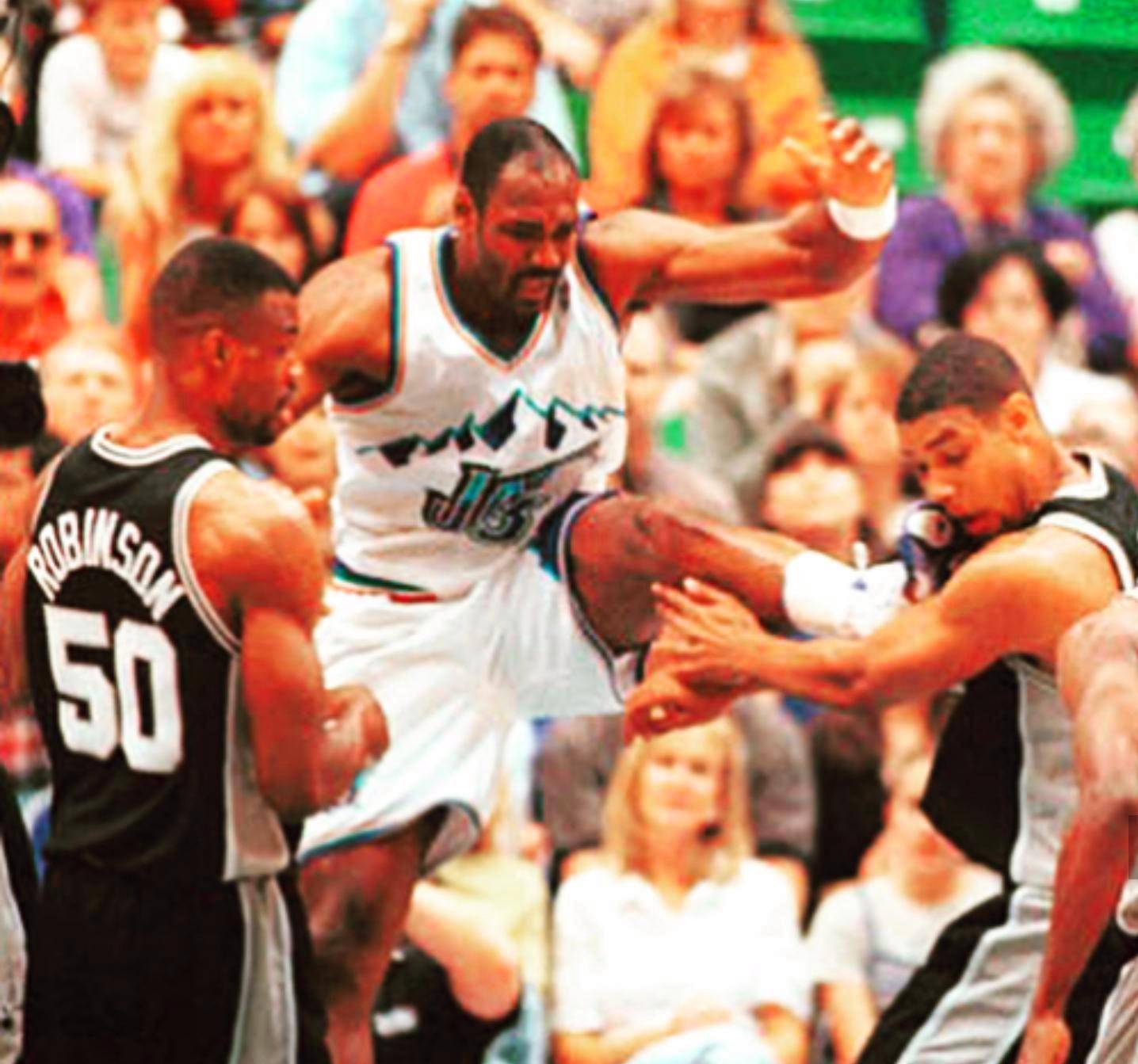 梅西是否参加世界杯？斯卡洛尼：这将由他自己决定（斯卡洛尼：梅西是否出战世界杯由他本人决定）