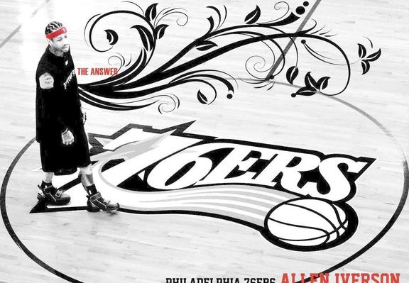 成都vs广岛三箭：费利佩、周定洋出战，德尔加多替补（成都迎战广岛三箭：费利佩、周定洋出战，德尔加多担任替补）