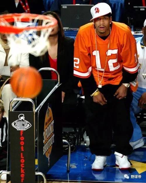 取胜即夺冠，U22国足今晚只要战胜乌兹U22就能赢下熊猫杯冠军（今夜定冠局：U22国足战乌兹，赢球即夺熊猫杯）