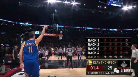 拉门斯：我是看库尔图瓦的比赛长大的，诺伊尔也是我的榜样（拉门斯：从小看库尔图瓦踢球长大，诺伊尔同样是我的偶像）