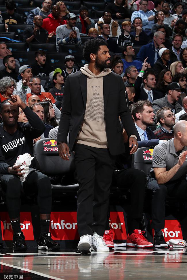 洛博特卡：在孔蒂的带领下，我们的下一个休息日将是明年5月（洛博特卡：孔蒂执教后，球队下次休息要等到明年五月）