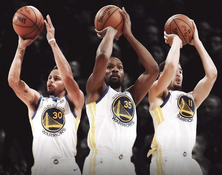 法布里齐奥·罗马诺透露，曼联与JJ·加布里埃尔的处境比最初预想的还要糟糕。（法布里齐奥·罗马诺：曼联与JJ·加布里埃尔的局势比预期更不妙）