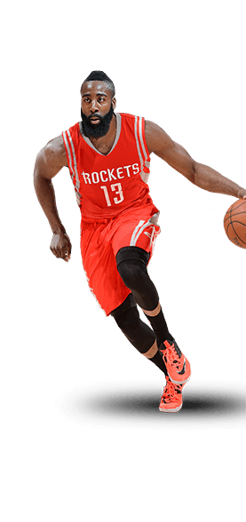 拉比奥谈世界杯：能表现好的球队将是身体条件最优秀的球队（拉比奥：世界杯将由身体素质最好的球队占优）