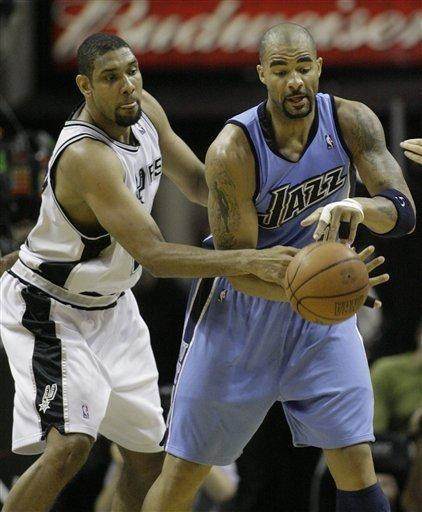 世界十大经典足球场（世界十大标志性足球场）