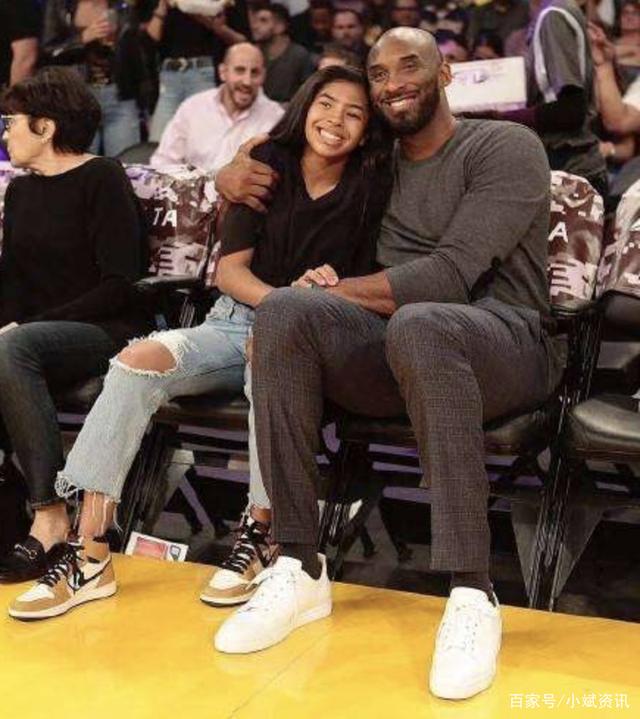 哈萨克斯坦足球超级联赛：13座城市的14支球队（哈萨克斯坦足球超联赛：14队分布在13座城市）