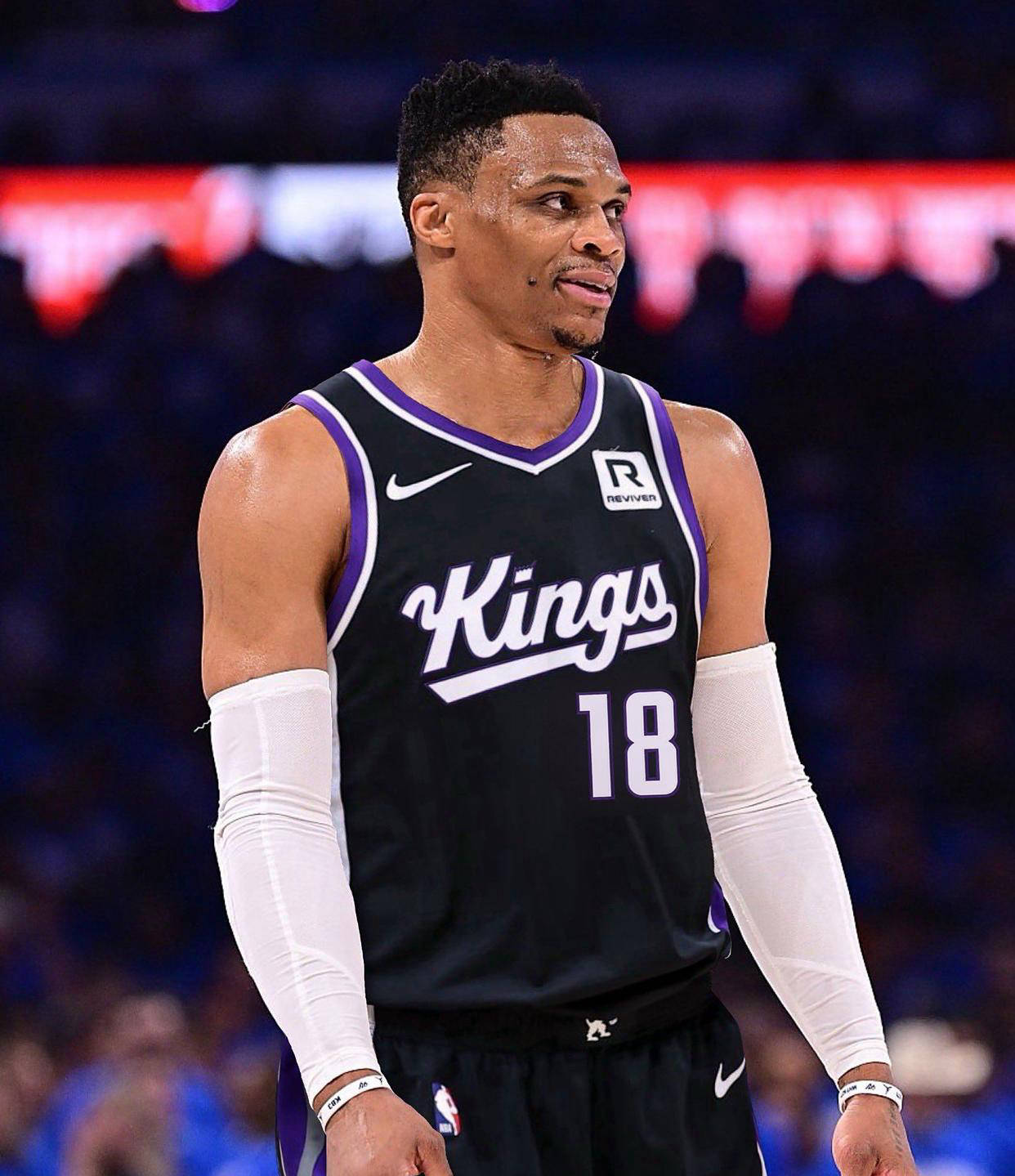 利物浦跟队记者连曝五条猛料，全面解析萨拉赫风波（利物浦随队记者五连爆：萨拉赫风波全方位解读）