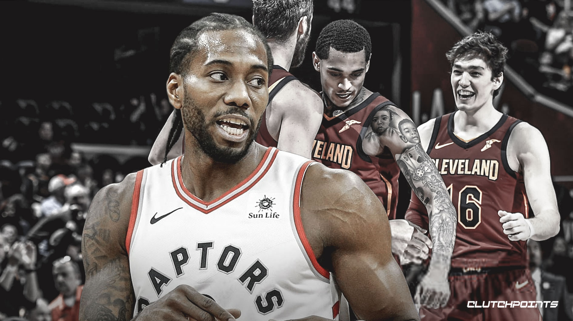 旧金山大学主帅：我希望旧金山能成为中国球员留洋首选（旧金山大学主教练：盼旧金山成中国球员留洋首选目的地）